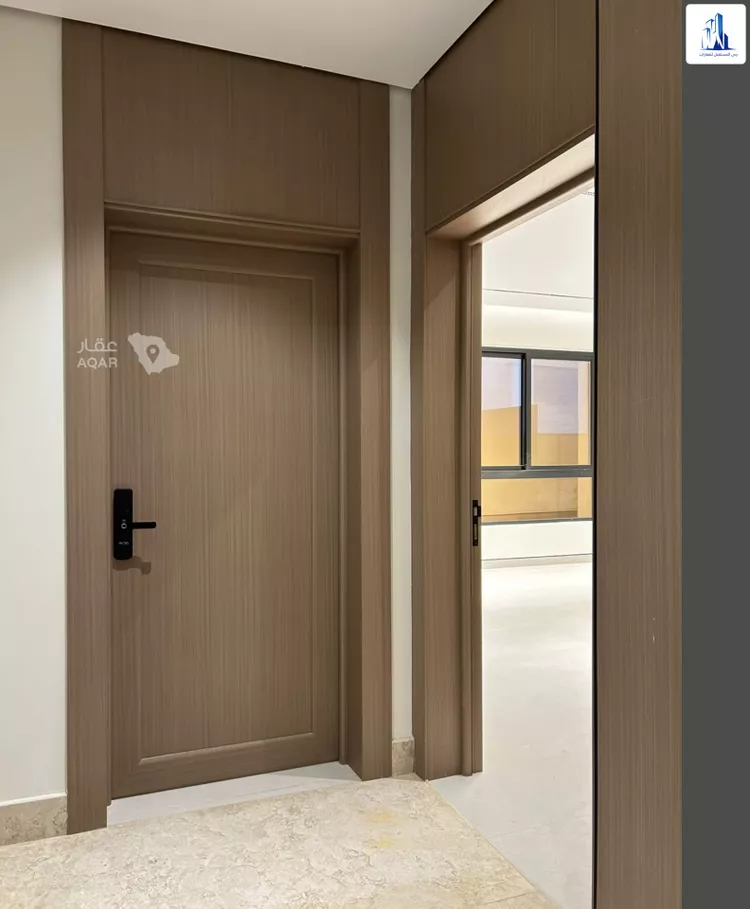 دور للإيجار في شارع البحاري, حي الفيحاء, مدينة الرياض, منطقة الرياض صورة 3