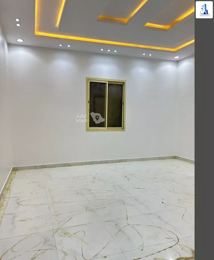 Villa for Rent in Riyadh As Saadah صورة 5