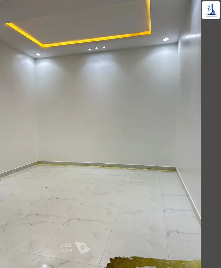 Villa for Rent in Riyadh As Saadah 10