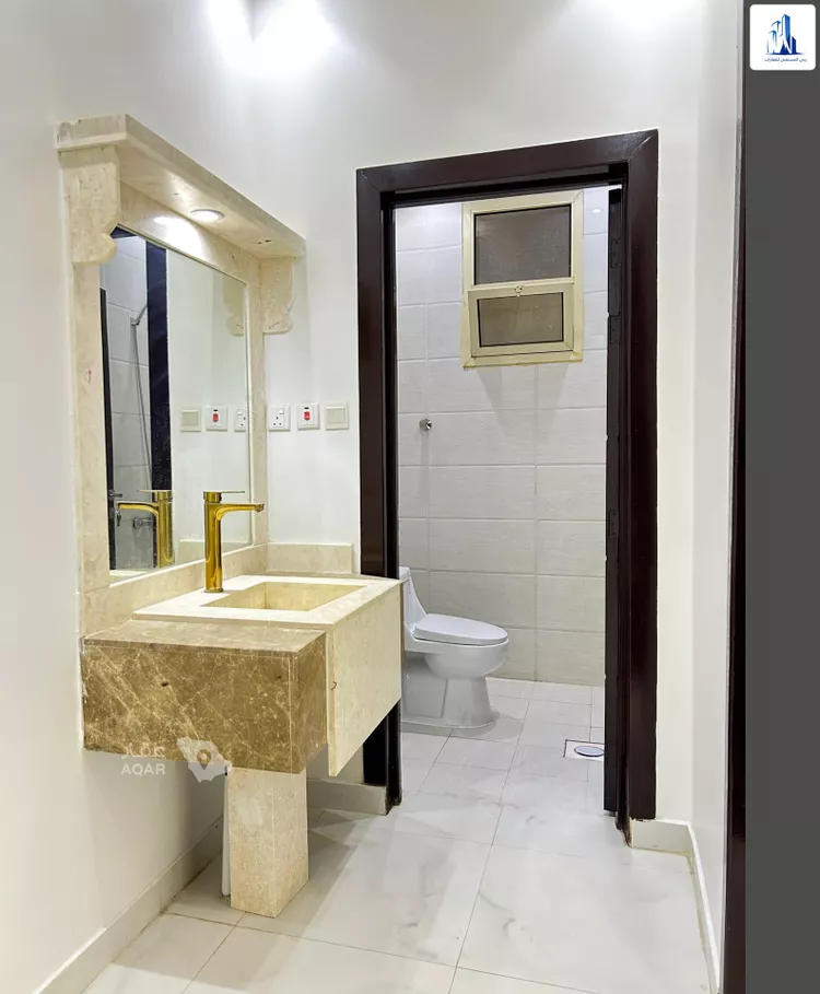 Villa for Rent in Riyadh As Saadah 20