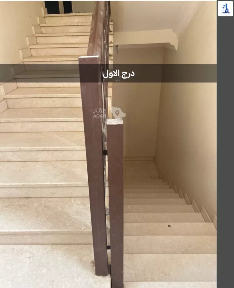 شقة للإيجار في شارع الملقا, حي الفيحاء, مدينة الرياض, منطقة الرياض 2