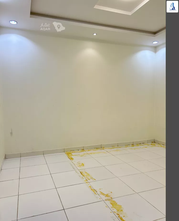 Apartment for Rent in Riyadh As Saadah 4
