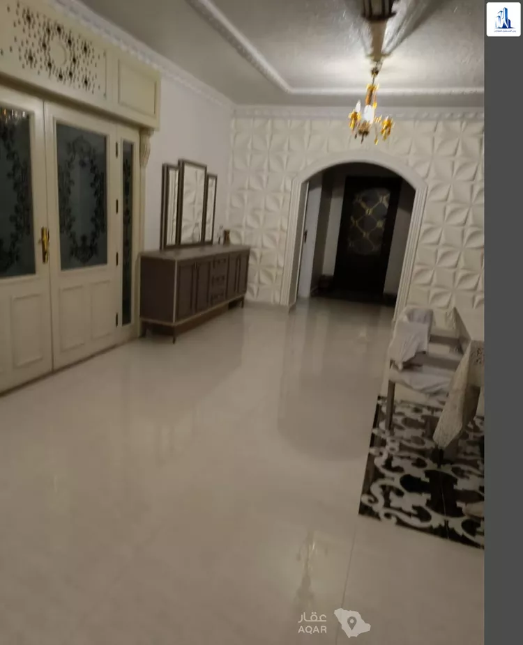 فيلا للبيع في شارع الثنية, حي الفيحاء, مدينة الرياض, منطقة الرياض 4