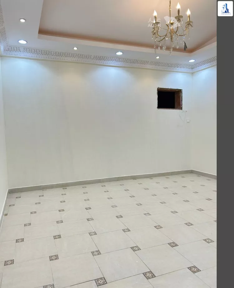 دور للإيجار في شارع الملقا, حي الفيحاء, مدينة الرياض, منطقة الرياض 9