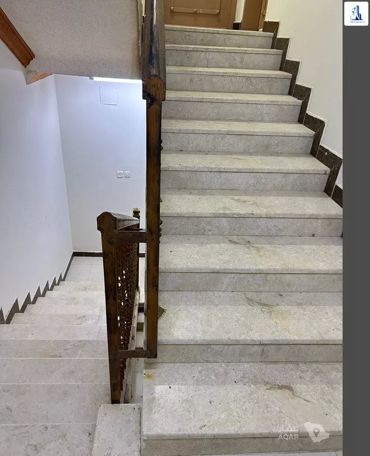 دور للإيجار في شارع البظاظة, حي السعادة, مدينة الرياض, منطقة الرياض 2
