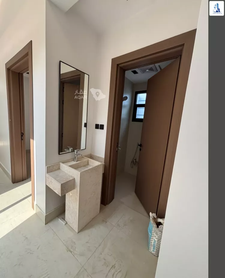 Villa for Rent in Riyadh An Nasim Al Gharbi 7