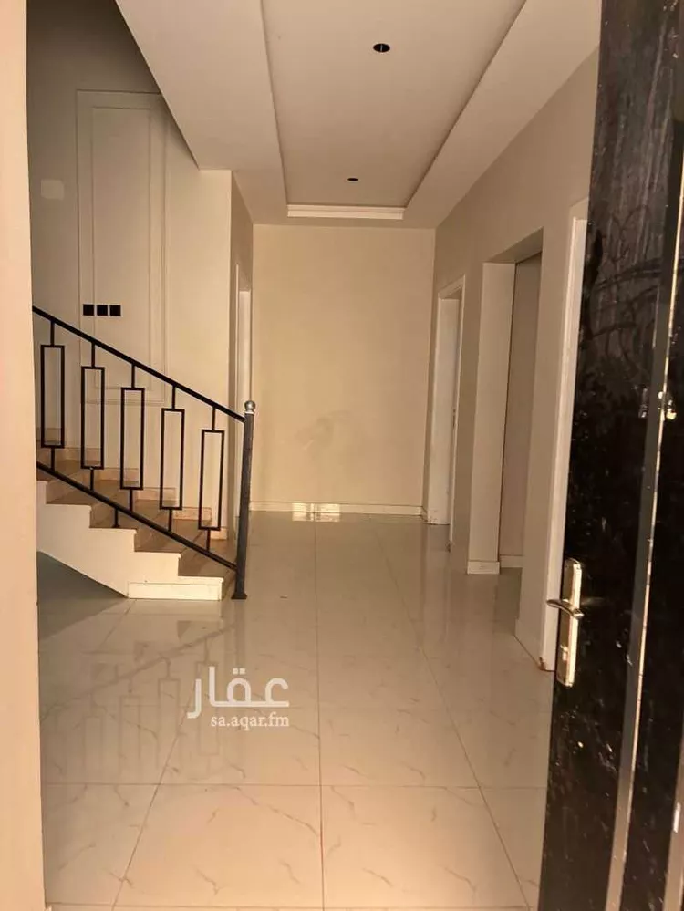 بيت للإيجار في شارع النهضة 12 ، حي الخزان ، عفيف ، عفيف صورة 5