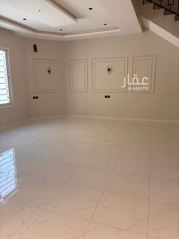 House for Rent in Afif Al Khazzan