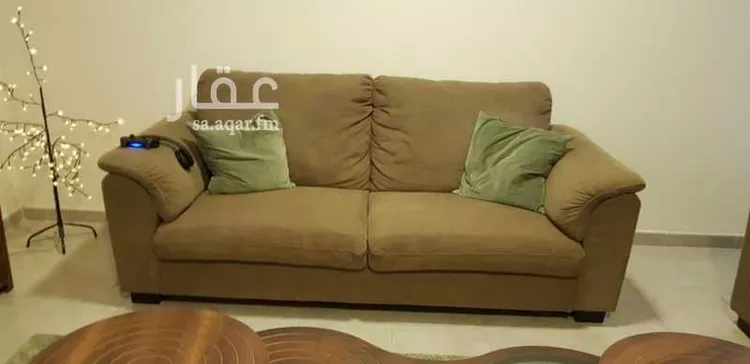 شقة للبيع في شارع الفجر , حي الملك عبدالله الاقتصادية, مدينة الملك عبدالله الاقتصادية, منطقة مكة المكرمة 18