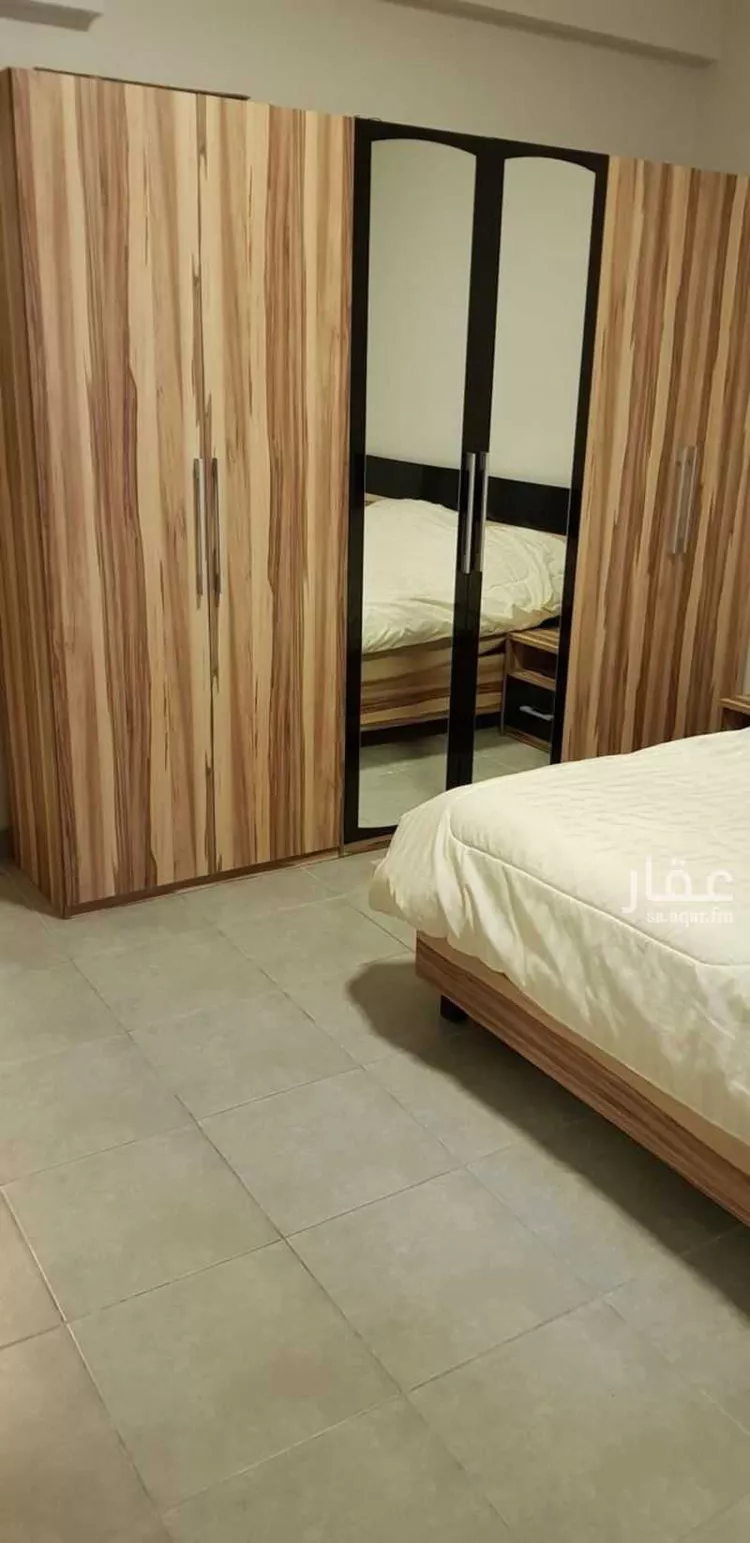 شقة للبيع في شارع الفجر , حي الملك عبدالله الاقتصادية, مدينة الملك عبدالله الاقتصادية, منطقة مكة المكرمة 17