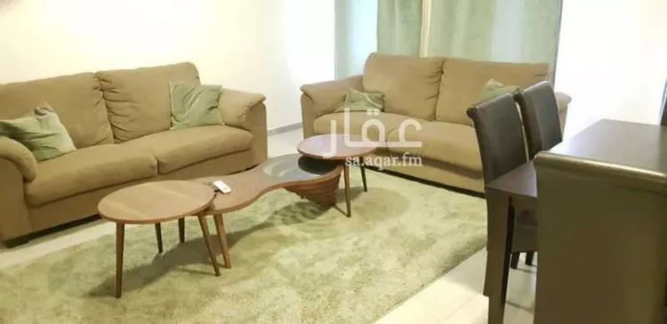 شقة للبيع في شارع الفجر , حي الملك عبدالله الاقتصادية, مدينة الملك عبدالله الاقتصادية, منطقة مكة المكرمة 19