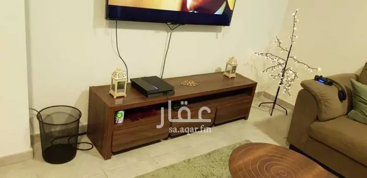 شقة للبيع في شارع الفجر , حي الملك عبدالله الاقتصادية, مدينة الملك عبدالله الاقتصادية, منطقة مكة المكرمة 16