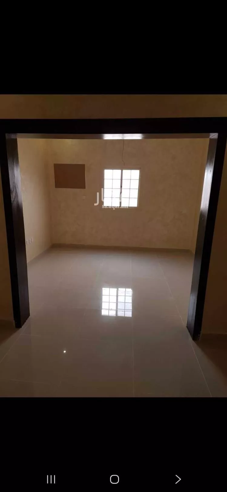 شقة للإيجار في شارع سلمه بن اميه, حي النزهة, مدينة جدة, منطقة مكة المكرمة 6