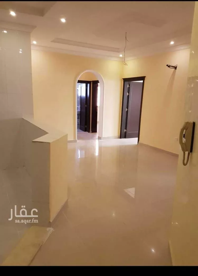 شقة للإيجار في شارع سلمه بن اميه, حي النزهة, مدينة جدة, منطقة مكة المكرمة صورة 5