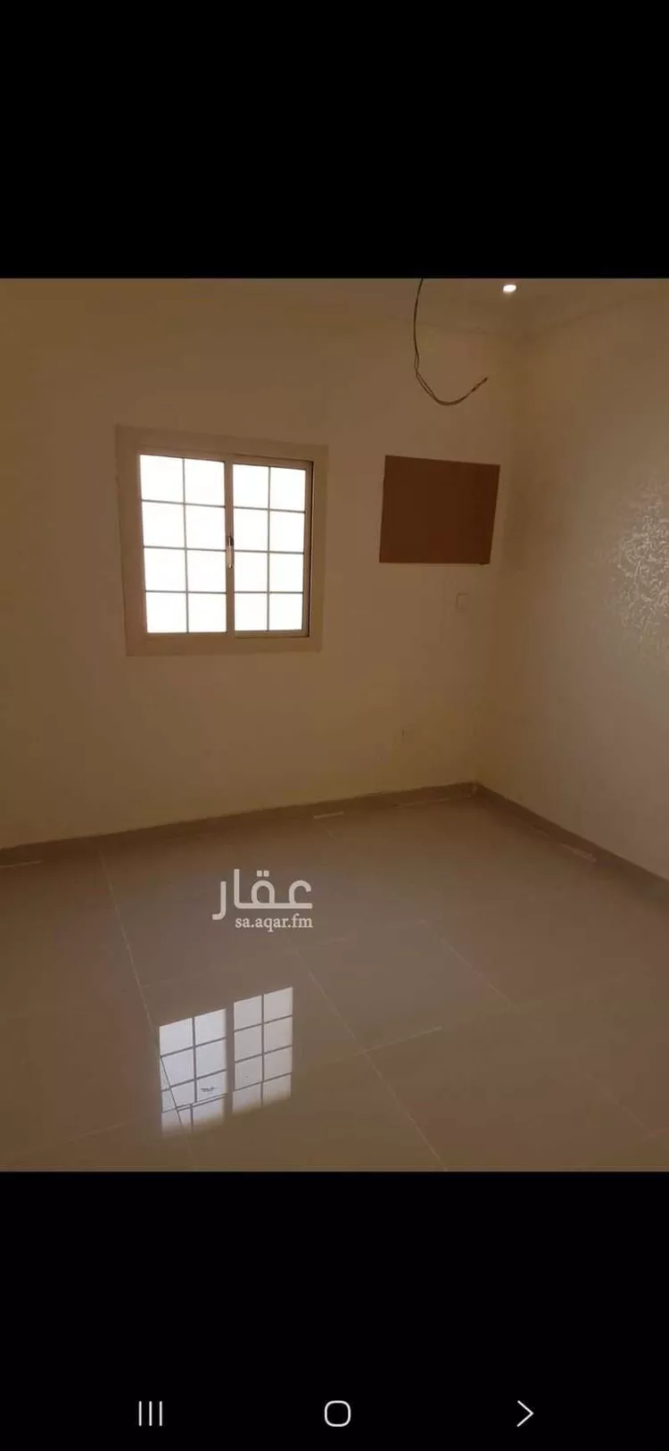 شقة للإيجار في شارع سلمه بن اميه, حي النزهة, مدينة جدة, منطقة مكة المكرمة 8