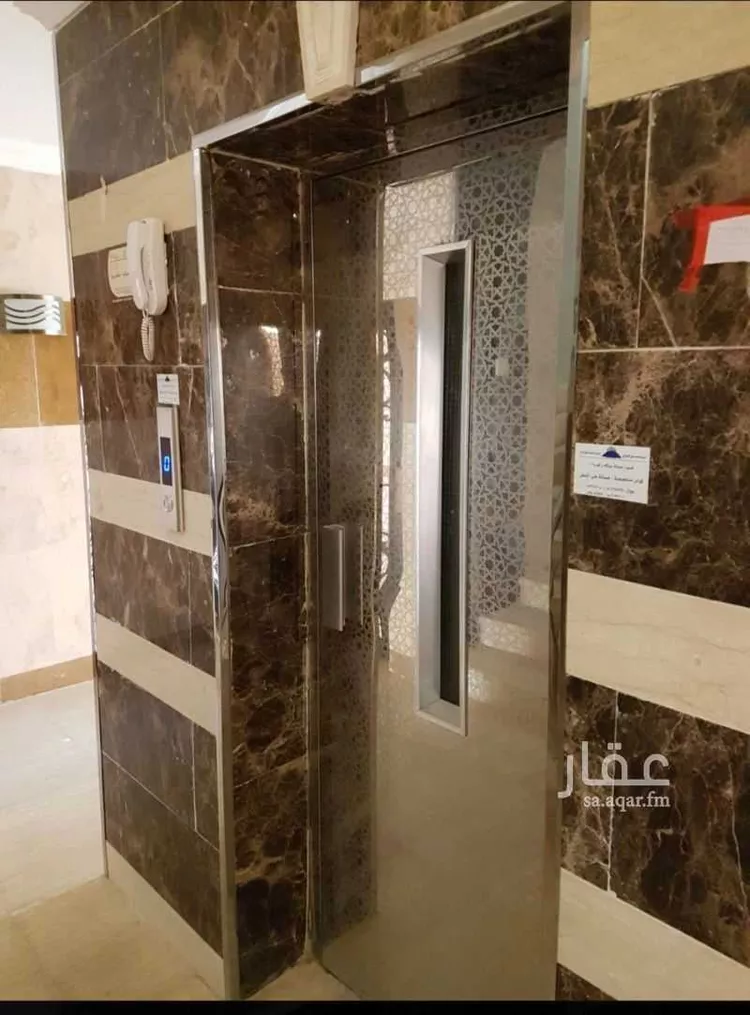 شقة للإيجار في شارع سلمه بن اميه, حي النزهة, مدينة جدة, منطقة مكة المكرمة صورة 3