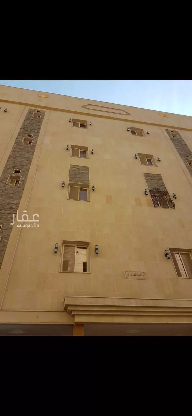 شقة للإيجار في شارع سلمه بن اميه, حي النزهة, مدينة جدة, منطقة مكة المكرمة