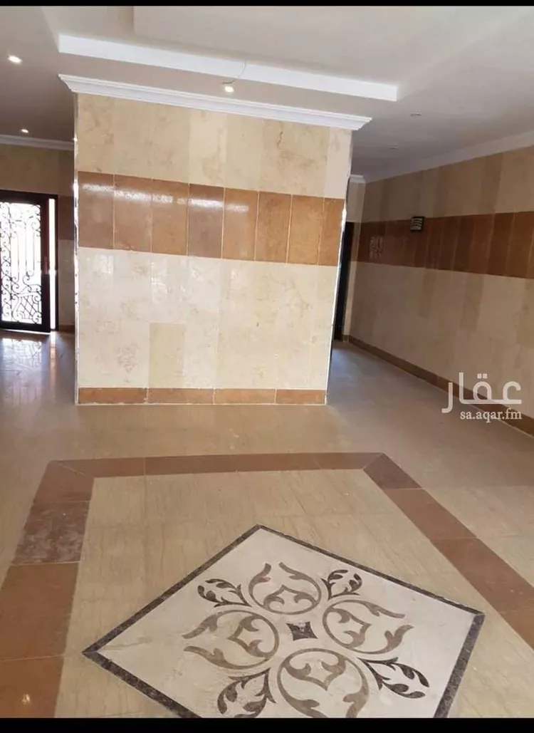 شقة للإيجار في شارع سلمه بن اميه, حي النزهة, مدينة جدة, منطقة مكة المكرمة صورة 2