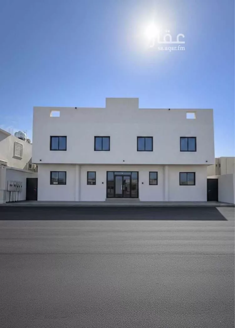 عمارة للبيع في شارع الحجاج بن عبد يغوث الزبيدي, حي القشاشية الجديد, مدينة مكه المكرمه, منطقة مكة المكرمة صورة 3