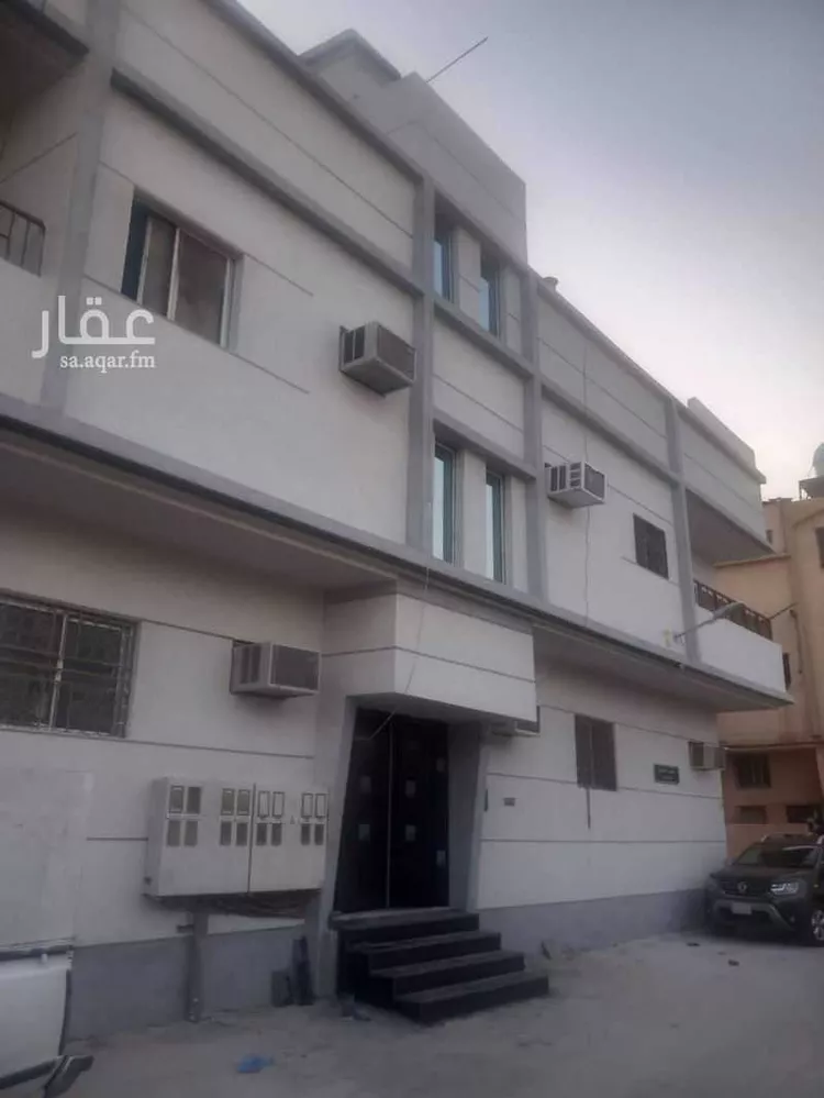 شقة للإيجار في شارع الأنجل ، حي منفوحة ، الرياض ، منطقة الرياض