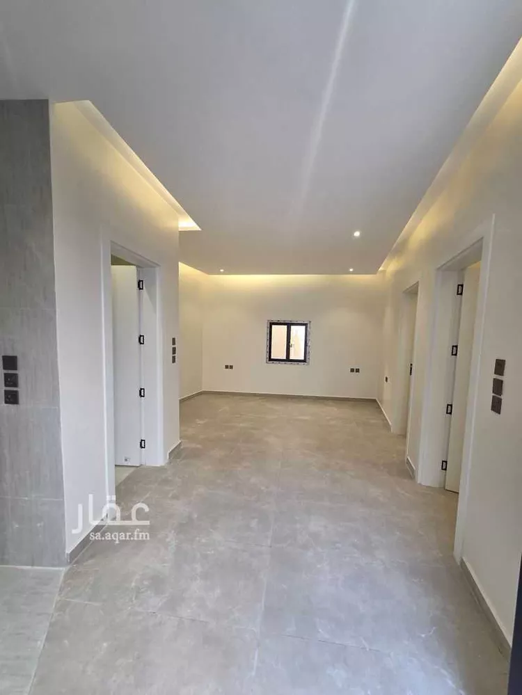 دور للإيجار في شارع الانجل, حي منفوحة, مدينة الرياض, منطقة الرياض 13