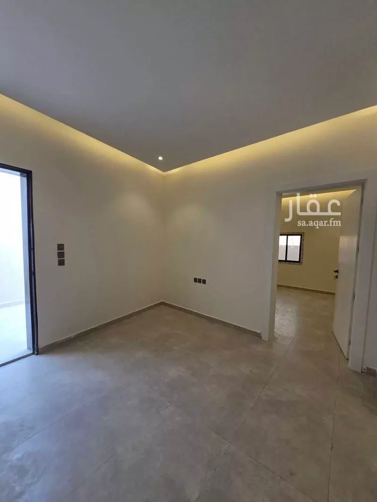 دور للإيجار في شارع الانجل, حي منفوحة, مدينة الرياض, منطقة الرياض 16