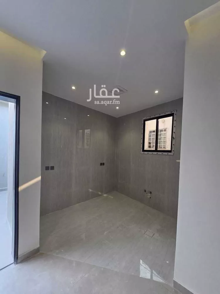 شقة للإيجار في شارع الخضرة ، حي منفوحة ، الرياض ، منطقة الرياض صورة 2