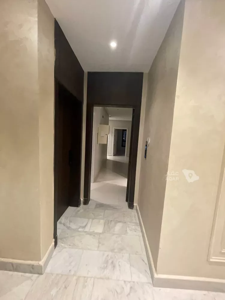 شقة للإيجار في شارع 19274747, حي المنار, مدينة جدة, منطقة مكة المكرمة صورة 2