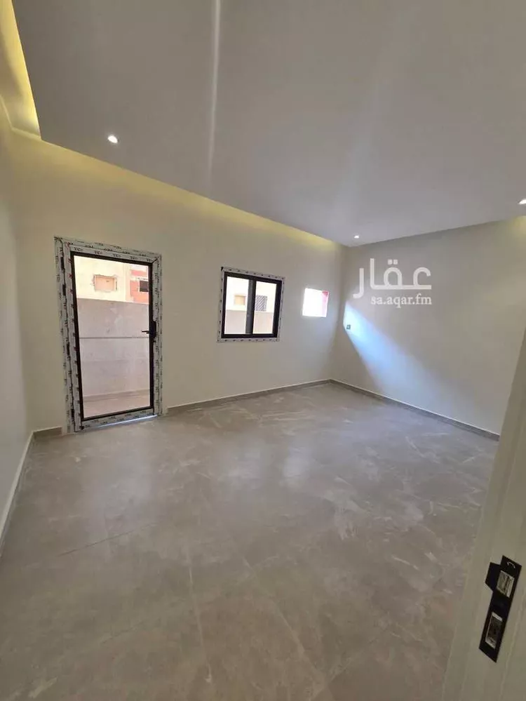 دور للإيجار في شارع الانجل, حي منفوحة, مدينة الرياض, منطقة الرياض 19