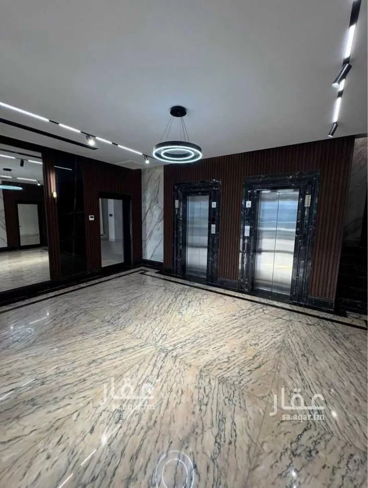 شقة للإيجار في شارع 19274747, حي المنار, مدينة جدة, منطقة مكة المكرمة صورة 5