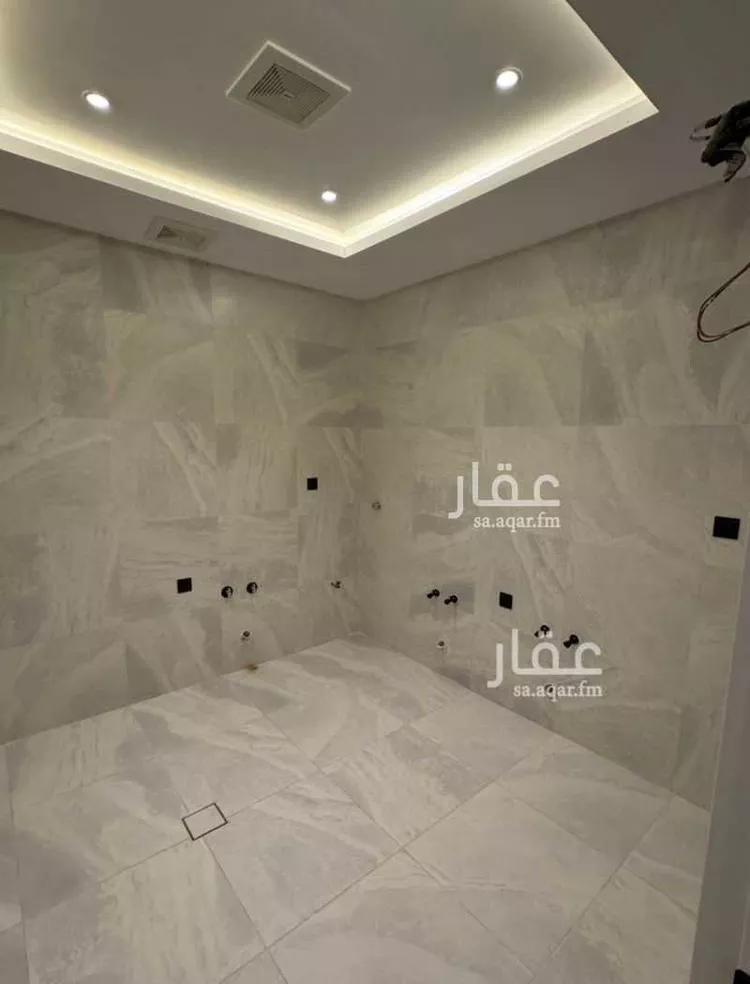 شقة للإيجار في شارع 19274747, حي المنار, مدينة جدة, منطقة مكة المكرمة صورة 4