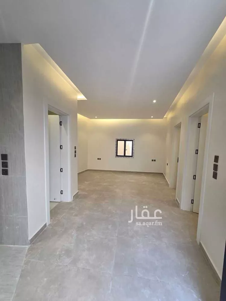 شقة للإيجار في شارع العاقول ، حي منفوحة ، الرياض ، منطقة الرياض صورة 3