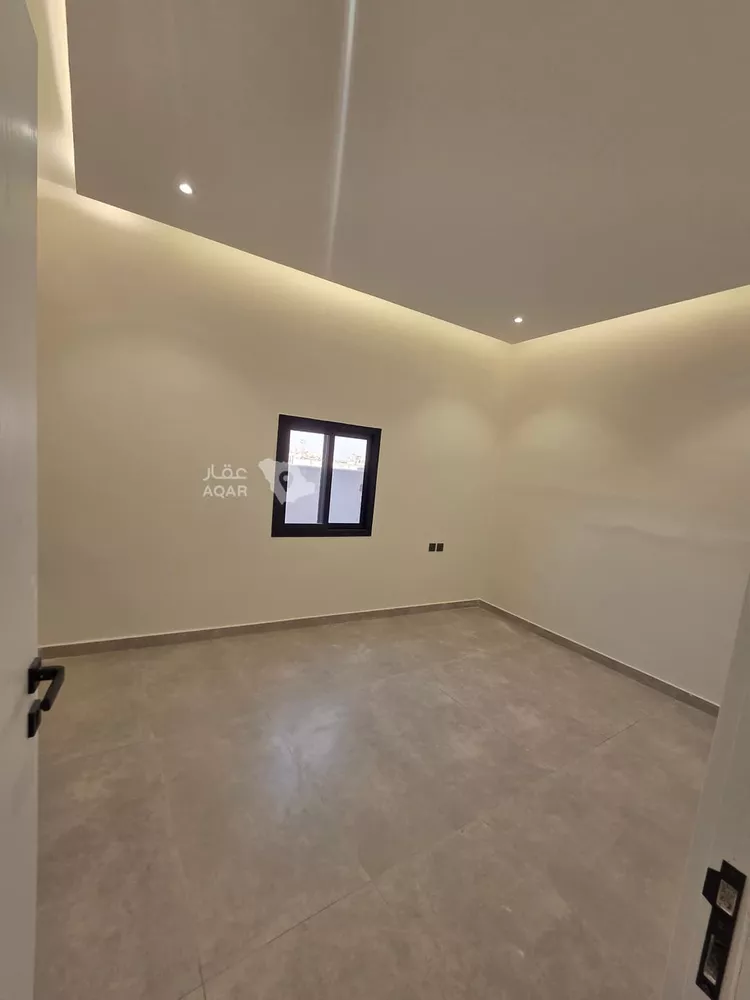شقة للإيجار في شارع الأنجل, حي منفوحة, مدينة الرياض, منطقة الرياض 2