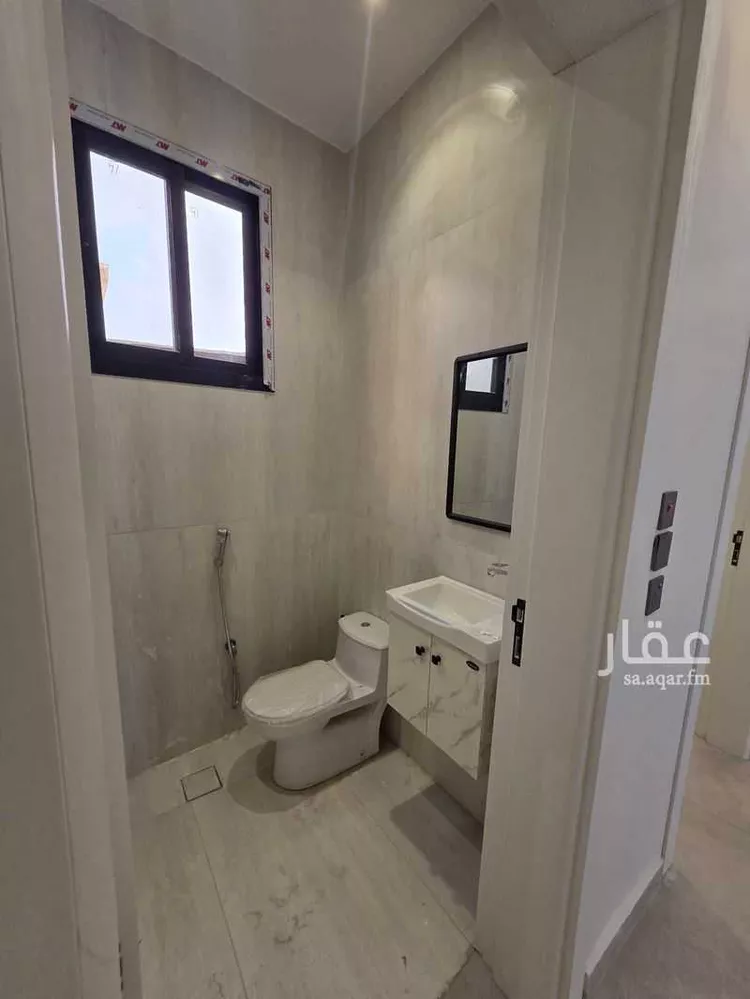 دور للإيجار في شارع الانجل, حي منفوحة, مدينة الرياض, منطقة الرياض 6