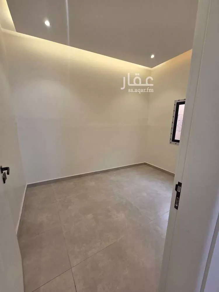 دور للإيجار في شارع الانجل, حي منفوحة, مدينة الرياض, منطقة الرياض 17