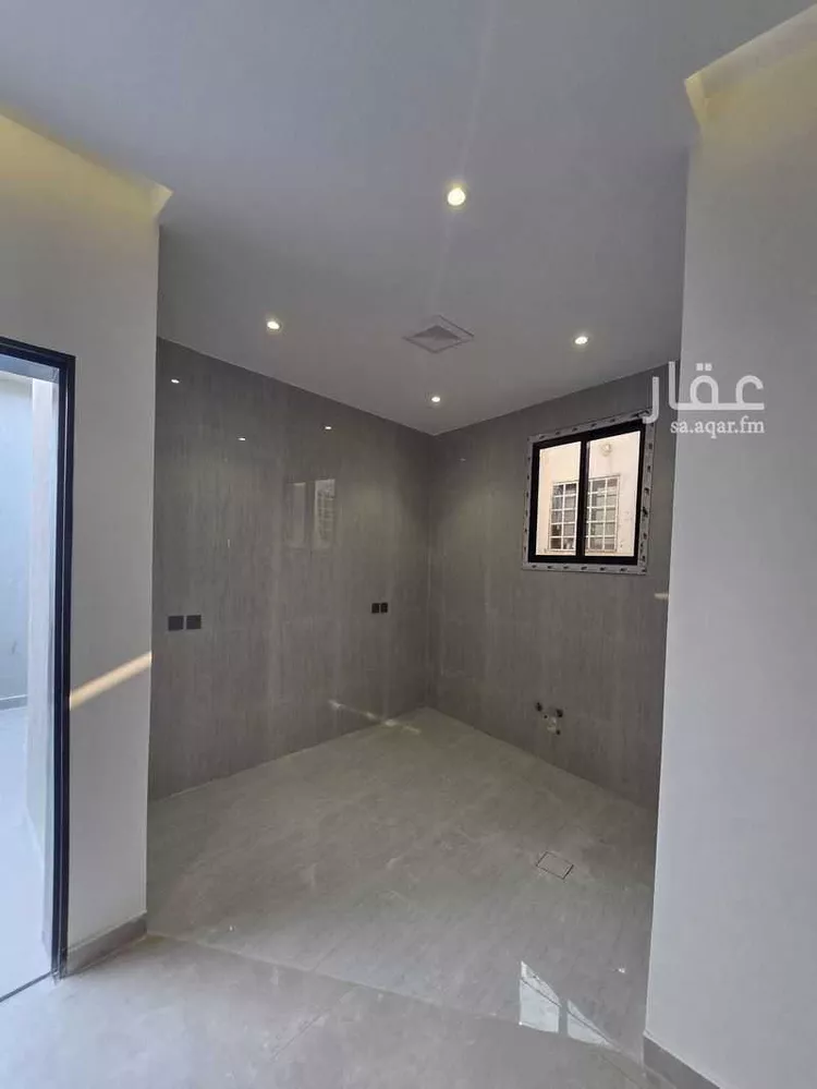 شقة للإيجار في شارع الخضرة ، حي منفوحة ، الرياض ، منطقة الرياض صورة 3