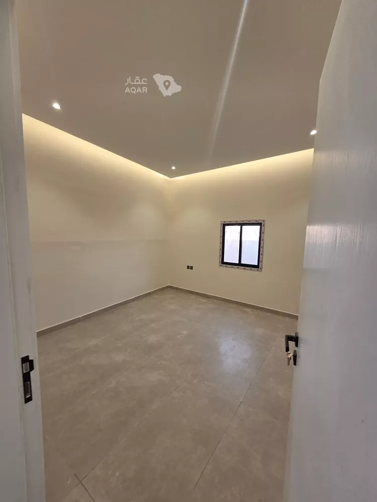 شقة للإيجار في شارع الأنجل, حي منفوحة, مدينة الرياض, منطقة الرياض 3