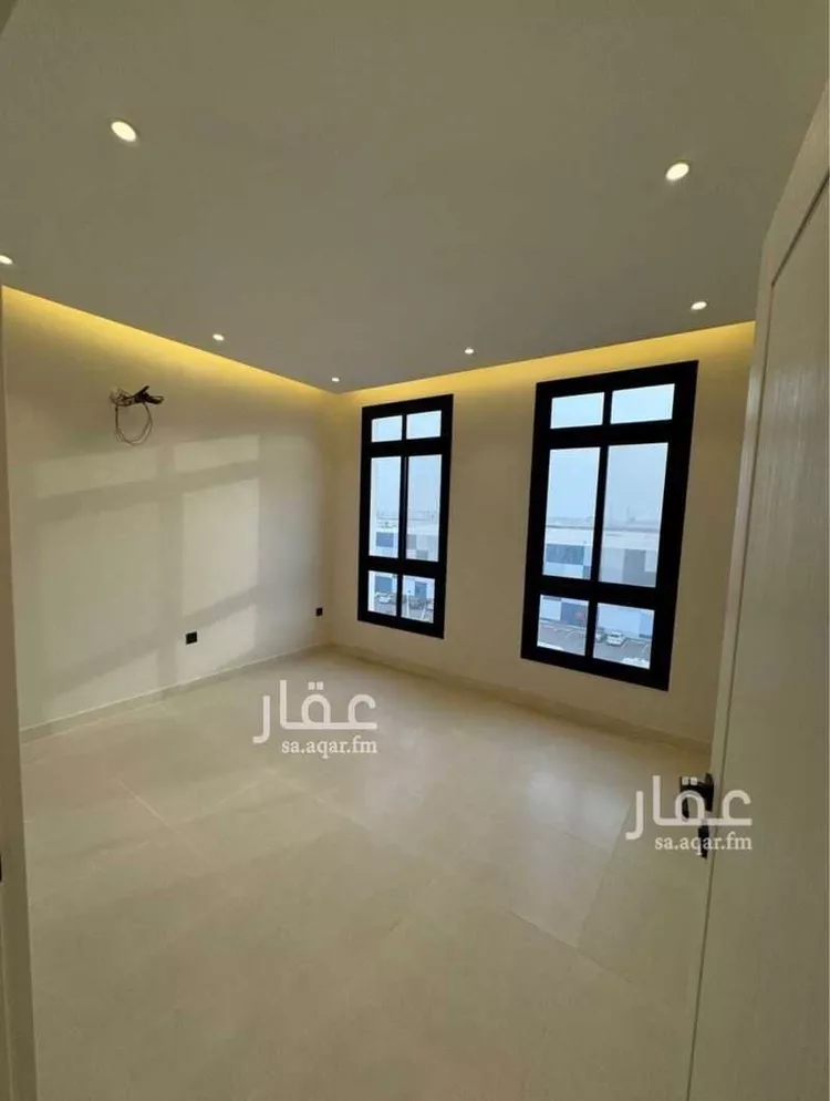 شقة للإيجار في شارع 19274747, حي المنار, مدينة جدة, منطقة مكة المكرمة صورة 3