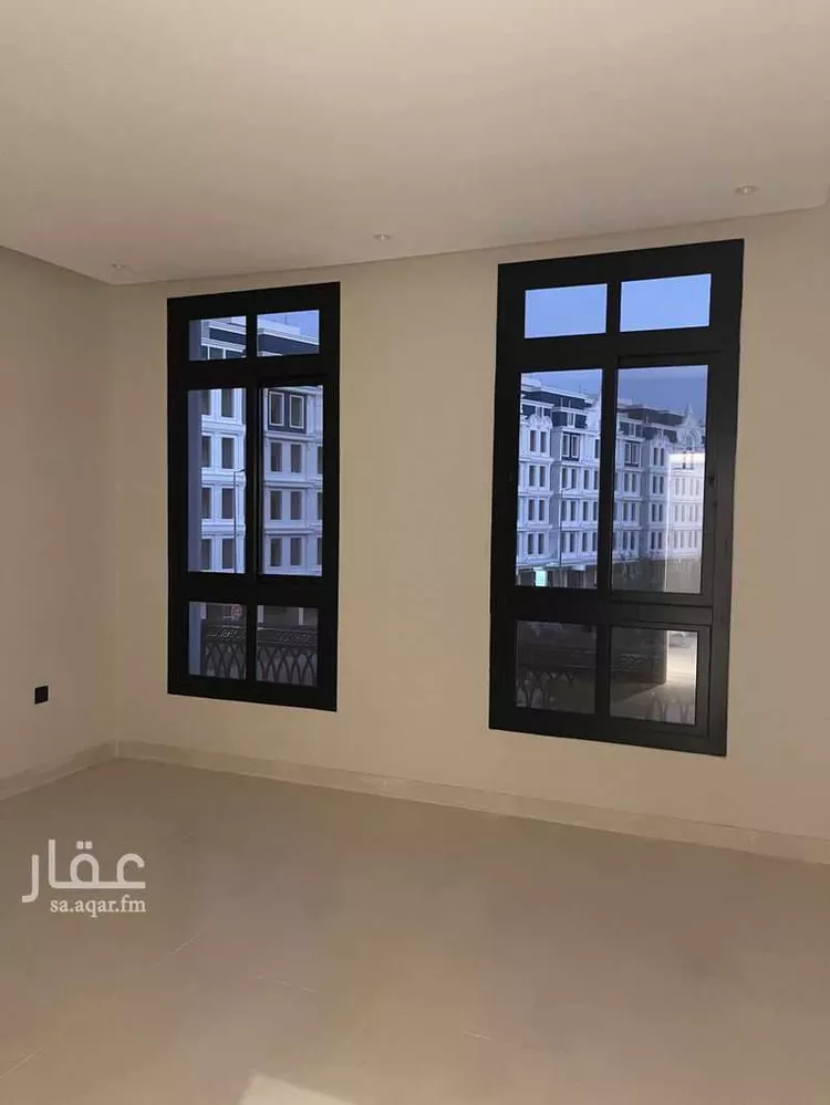 شقة للإيجار في شارع 19274747, حي المنار, مدينة جدة, منطقة مكة المكرمة صورة 2