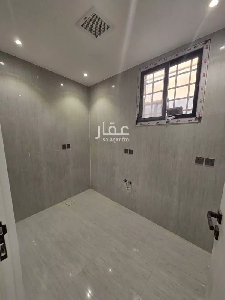 دور للإيجار في شارع الانجل, حي منفوحة, مدينة الرياض, منطقة الرياض 11