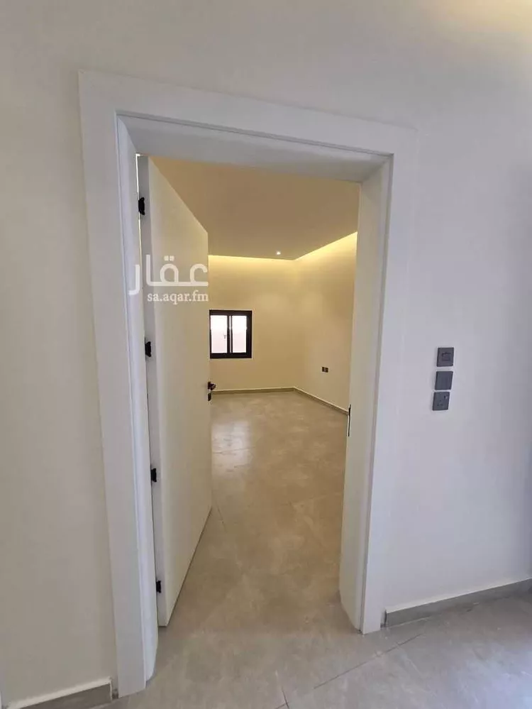 شقة للإيجار في شارع العاقول ، حي منفوحة ، الرياض ، منطقة الرياض صورة 5