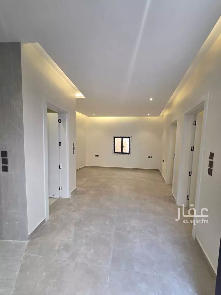 Apartment for Rent in Riyadh Manfuhah