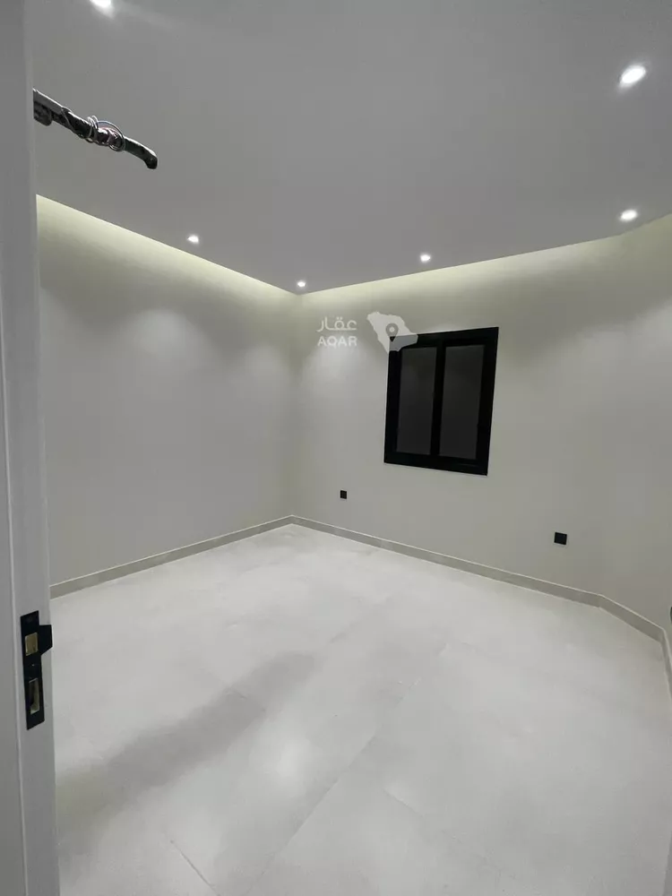 شقة للإيجار في شارع 19274747, حي المنار, مدينة جدة, منطقة مكة المكرمة صورة 3