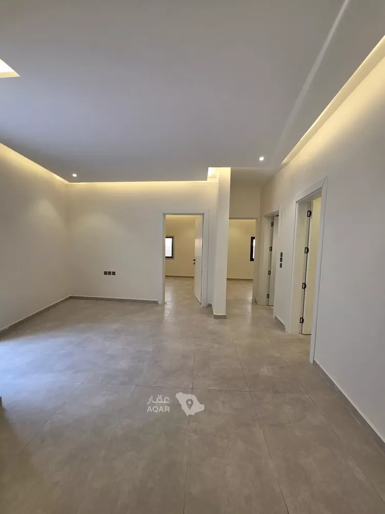 شقة للإيجار في شارع الأنجل, حي منفوحة, مدينة الرياض, منطقة الرياض