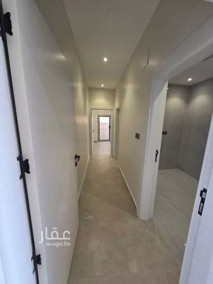 دور للإيجار في شارع الانجل, حي منفوحة, مدينة الرياض, منطقة الرياض 15