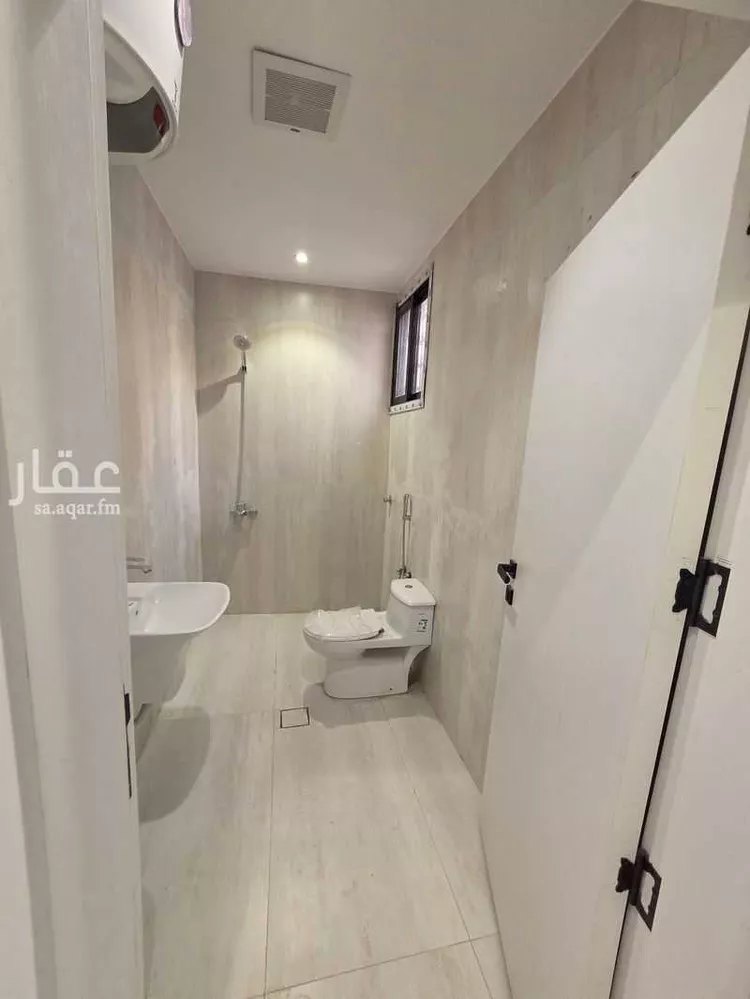 دور للإيجار في شارع الانجل, حي منفوحة, مدينة الرياض, منطقة الرياض 20