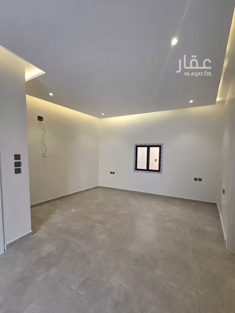 Apartment for Rent in Riyadh Manfuhah