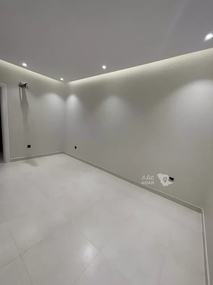 شقة للإيجار في شارع 19274747, حي المنار, مدينة جدة, منطقة مكة المكرمة صورة 5
