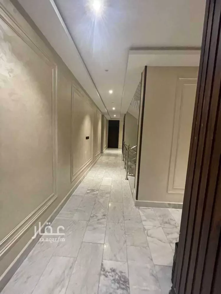 شقة للإيجار في شارع 19274747, حي المنار, مدينة جدة, منطقة مكة المكرمة صورة 4