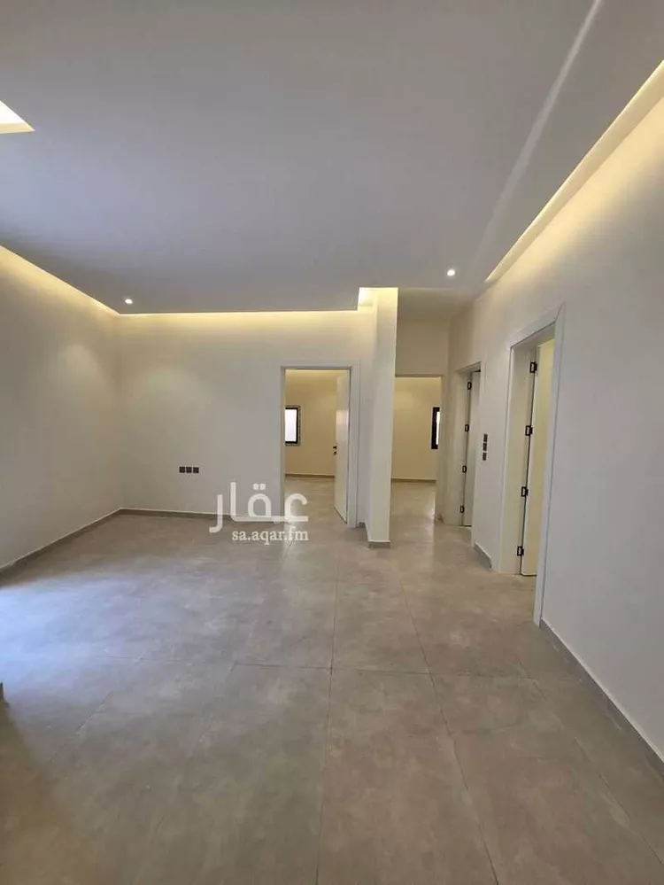 Floor for Rent in Riyadh Manfuhah صورة 2
